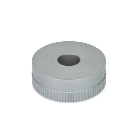 GN164-30-R14-MCR Scale Ring Steel